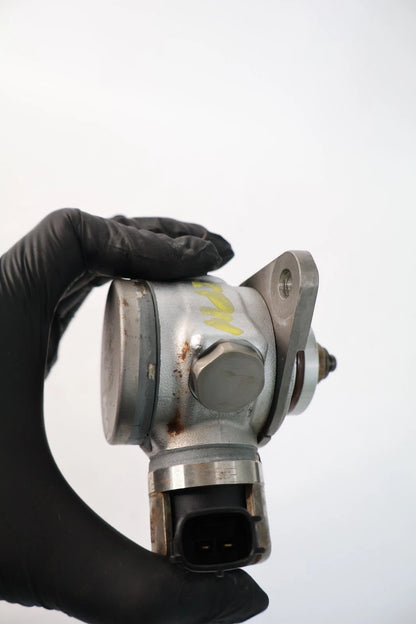2012-2018 FORD FOCUS 2.0L DIRECT INJECTION HIGH PRESSURE FUEL PUMP CM5E-9D376-CA
