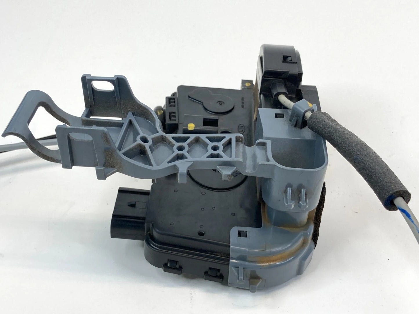 11-14 HYUNDAI SONATA FRONT RIGHT DOOR LOCK LATCH RELEASE ACTUATOR 81320-3S0200
