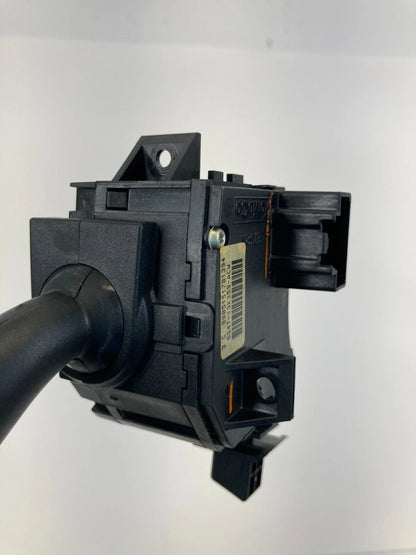 08-11 FORD FOCUS TURN SIGNAL HAZARD WIPER COMBINATION SWITCH 8S4T13K359ACW OEM