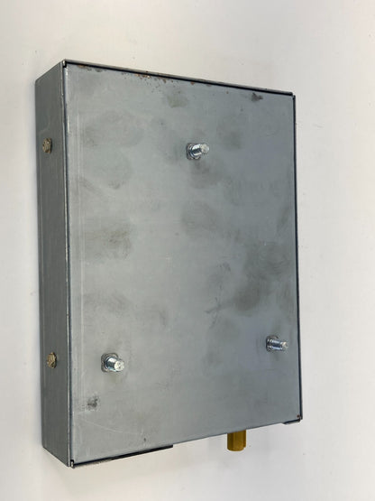 2004-2009 Cadillac SRX Satellite Radio Unit Module Receiver 15908583 OEM