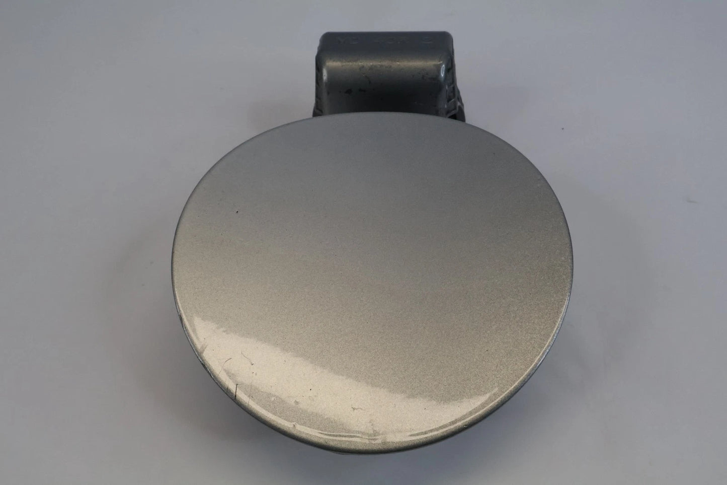 2014-2016 HYUNDAI ELANTRA SEDAN FUEL FILLER DOOR GAS LID COVER OEM 69512-3X001