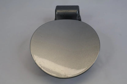 2014-2016 HYUNDAI ELANTRA SEDAN FUEL FILLER DOOR GAS LID COVER OEM 69512-3X001