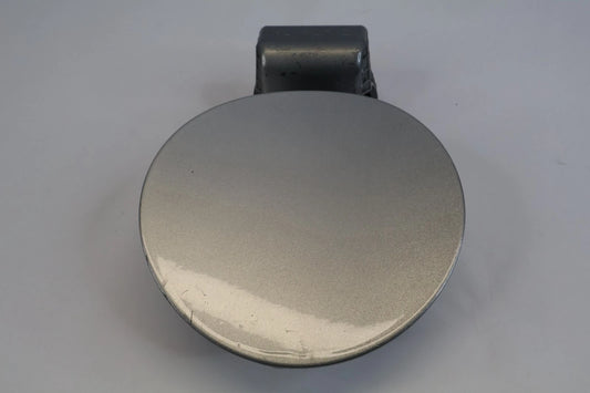 2014-2016 HYUNDAI ELANTRA SEDAN FUEL FILLER DOOR GAS LID COVER OEM 69512-3X001