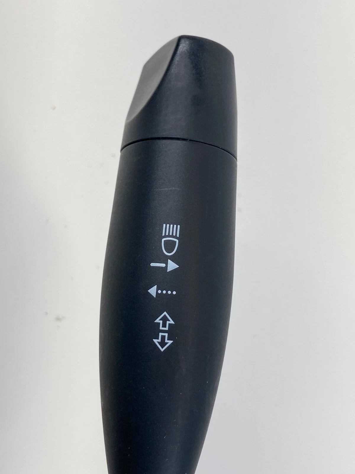 2015 2016 2017 Chrysler 200 Turn Signal Headlight Lever Control Switch