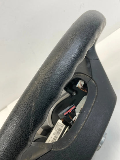 2012-2020 CHEVROLET SONIC STEERING WHEEL CRUISE & AUDIO CONTROL SWITCH 94780577