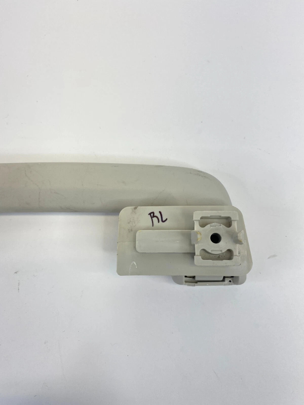 2013-2019 FORD ESCAPE OVERHEAD ROOF REAR LEFT SIDE GRAB GRIP ASSIST HANDLE OEM