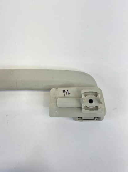 2013-2019 FORD ESCAPE OVERHEAD ROOF REAR LEFT SIDE GRAB GRIP ASSIST HANDLE OEM