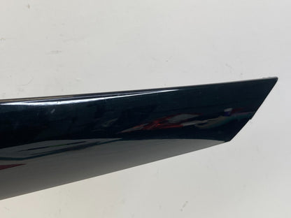 2014-2019 Kia Soul Front Right Side Windshield Molding 86181-B2000 OEM