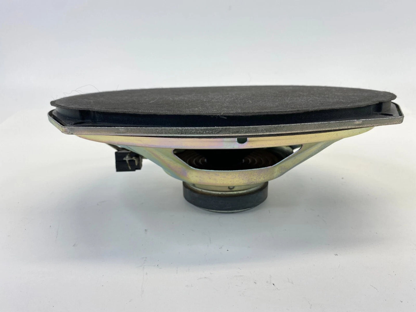 2004-2016 CHRYSLER TOWN & COUNTRY FRONT LEFT DOOR SPEAKER OEM FACTORY 05091019AB