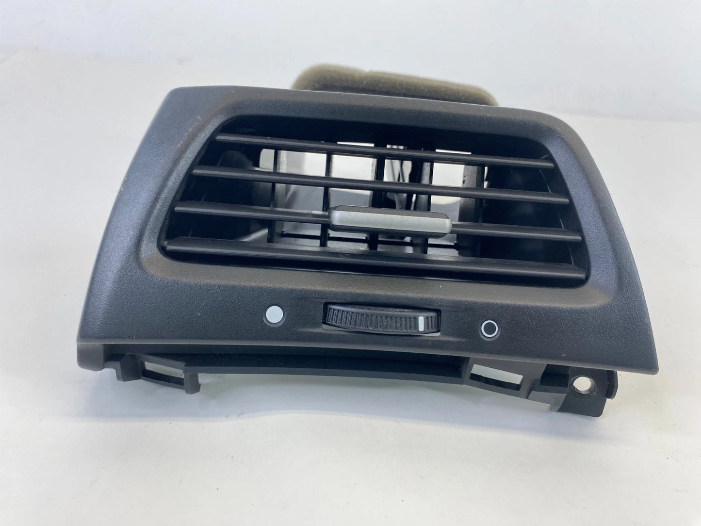 2008-2012 Honda Accord Dash Left Driver Air Vent AC Heater Duct Grille 77620-TA0
