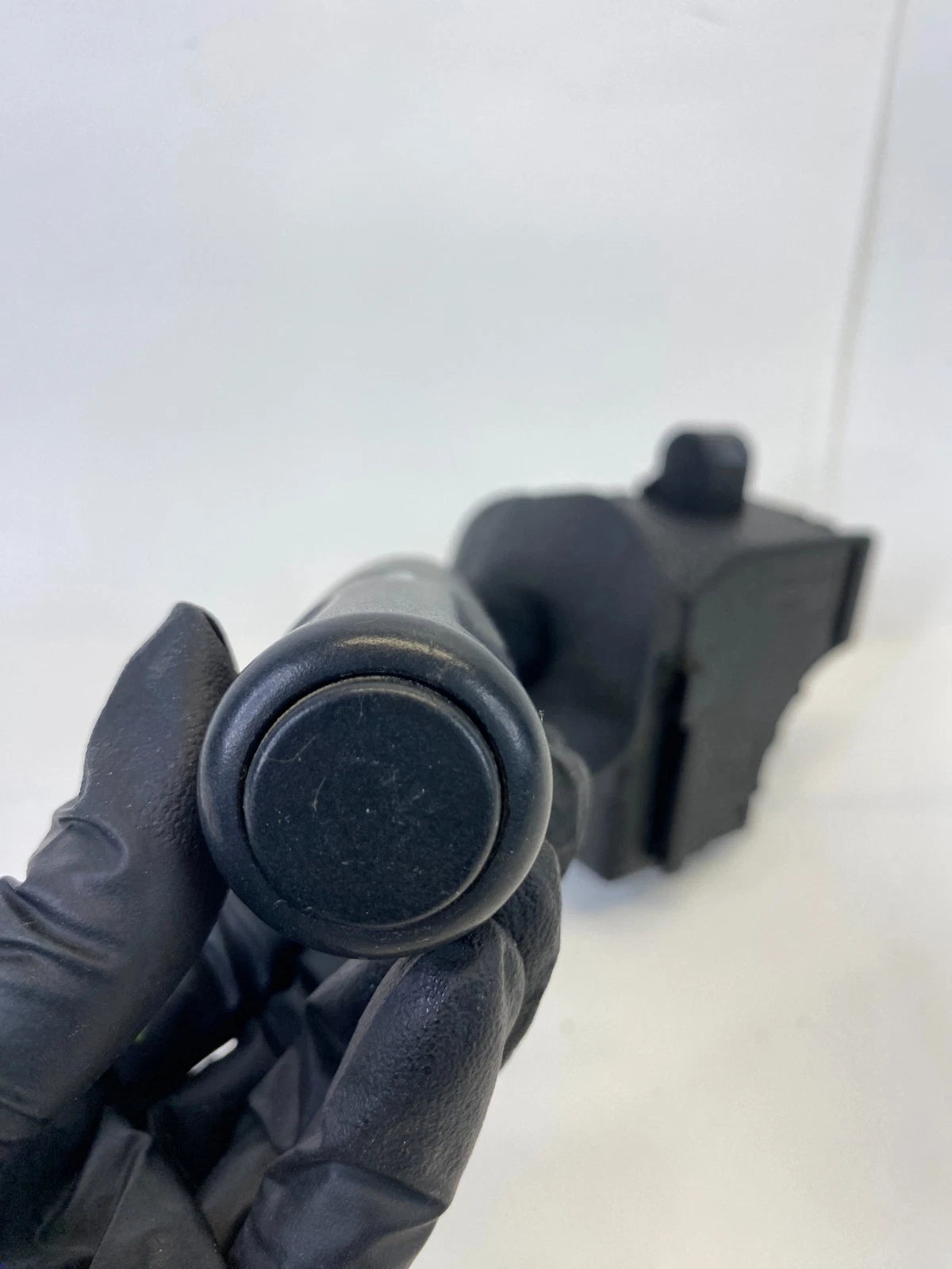 04 05 FORD F-150 F150 HEADLIGHT TURN SIGNAL CONTROL COLUMN SWITCH 498T13K359ACW