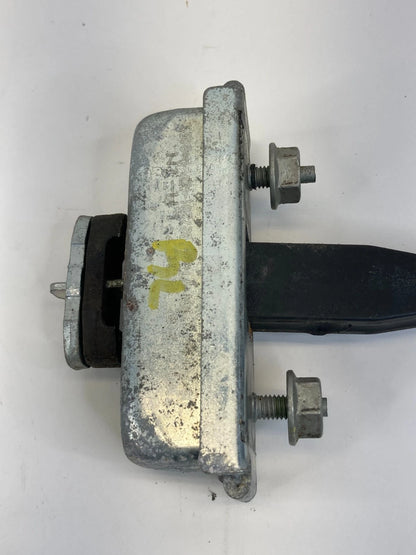 07-14 Ford Edge /Lincoln MKX Rear Left Side Door Check Stop Stopper Strap Arm