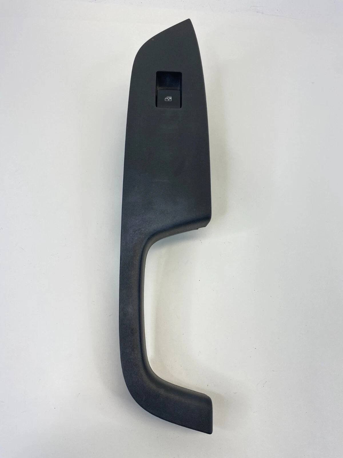 2010-2017 CHEVROLET EQUINOX FRONT RIGHT DOOR WINDOW CONTROL SWITCH 13305370