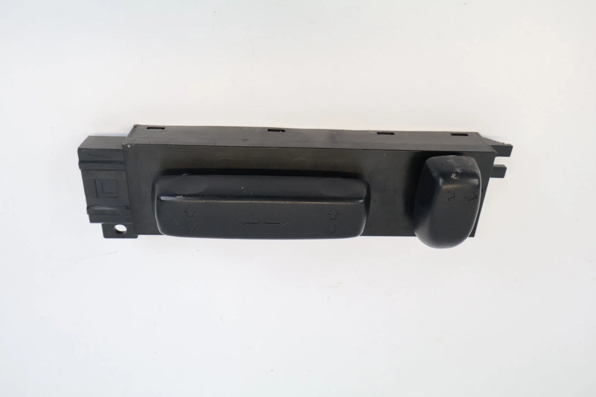 2007 2008 ACURA TL TYPE-S FRONT LEFT SIDE SEAT ADJUSTMENT CONTROL SWITCH OEM