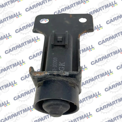 2011-2014 HYUNDAI SONATA ANTI THEFT ALARM HOOD SWITCH 93880-3S000 OEM