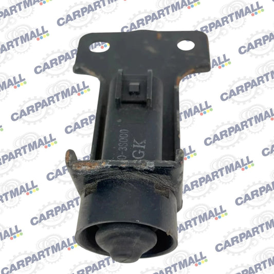 2011-2014 HYUNDAI SONATA ANTI THEFT ALARM HOOD SWITCH 93880-3S000 OEM