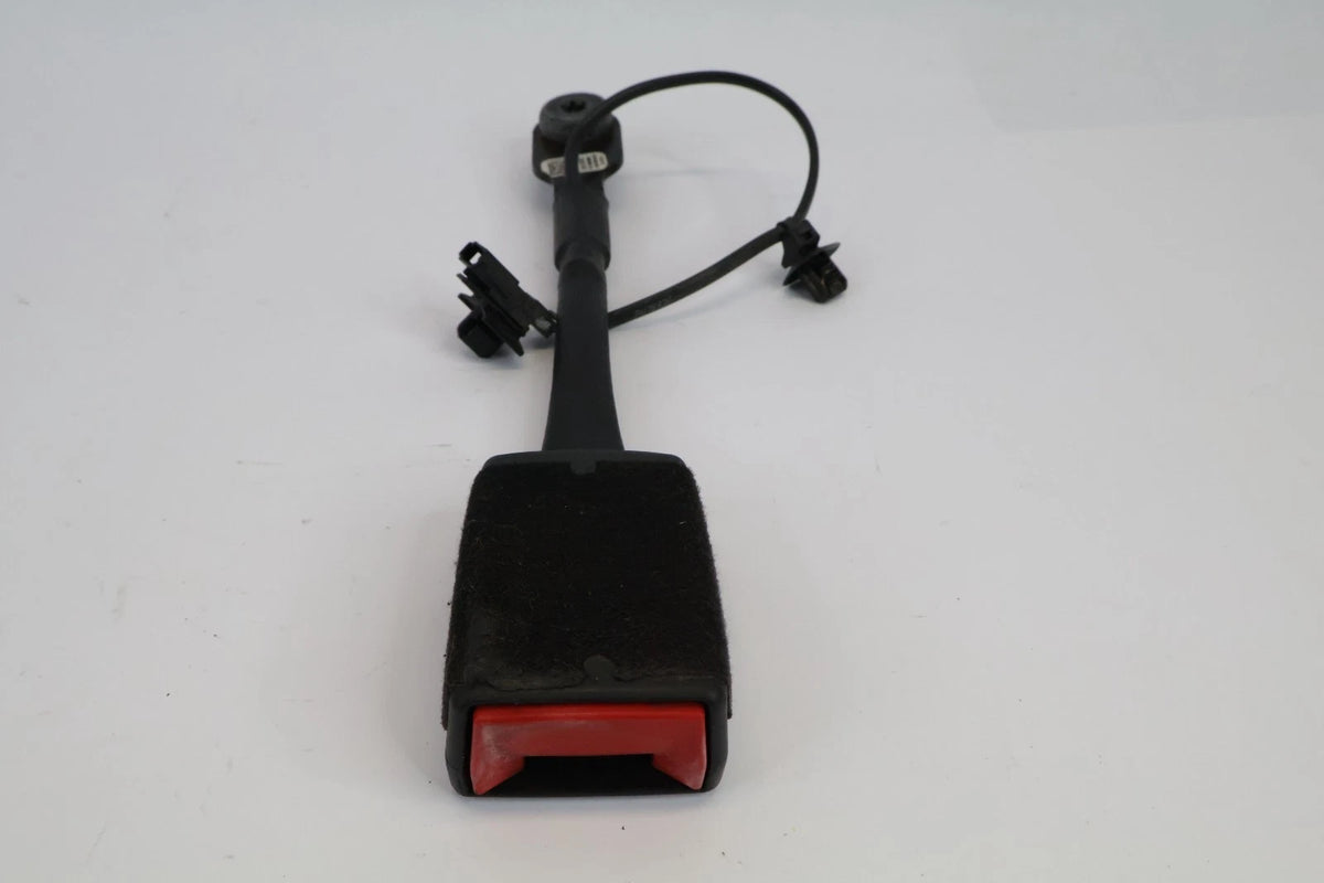 2016-2019 CHEVROLET CRUZE FRONT LEFT DRIVER SEAT BELT BUCKLE 39016993 OEM