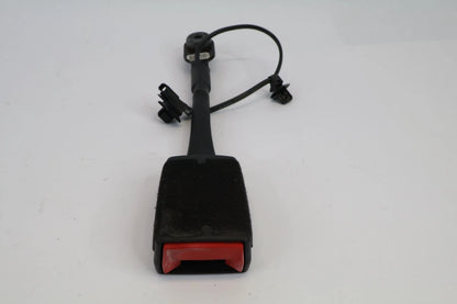 2016-2019 CHEVROLET CRUZE FRONT LEFT DRIVER SEAT BELT BUCKLE 39016993 OEM