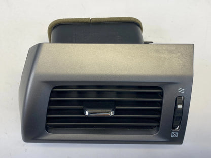 2011-2013 HONDA ODYSSEY DASH LEFT SIDE A/C AIR VENT OUTLET DUCT 77240-TK8-A010