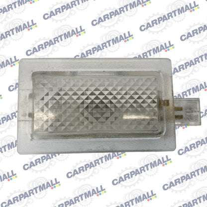 2013-2023 DODGE CHARGER REAR LEFT SIDE DOOR COURTESY LIGHT LAMP 68145004AA OEM