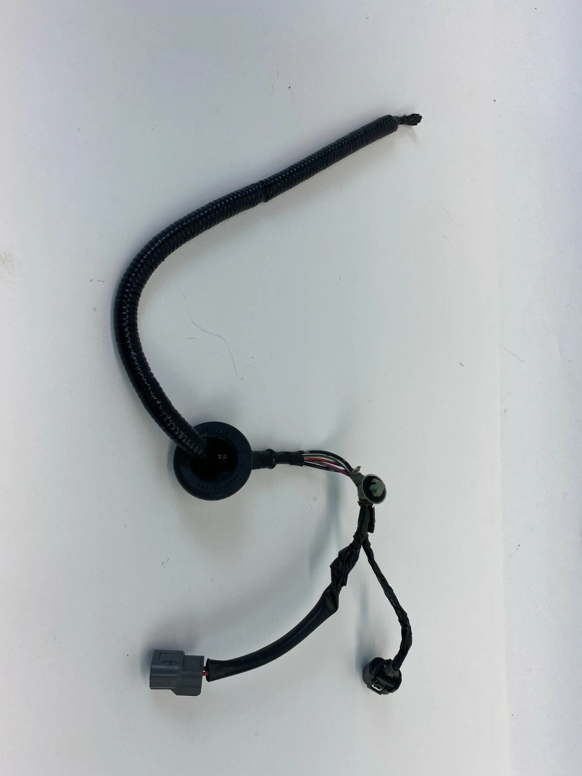 2008 2009 2010 HONDA ODYSSEY REAR LEFT LIFTGATE WIRE HARNESS WIRING CABLE OEM