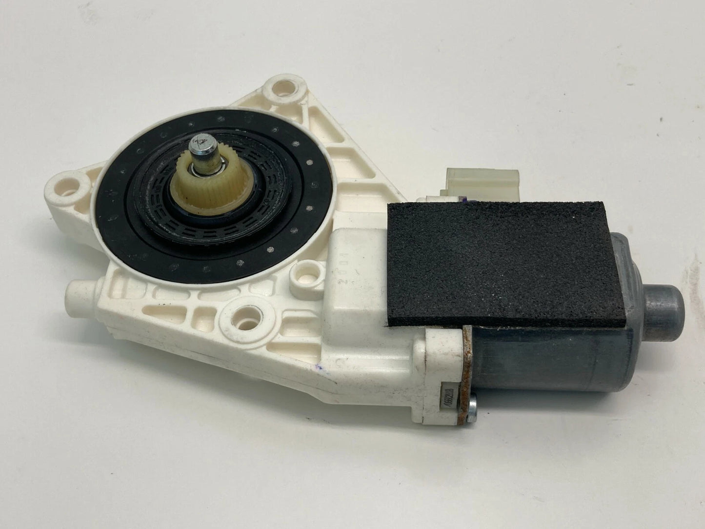 2006 LINCOLN ZEPHYR 2007-2012 MKZ REAR RIGHT SIDE WINDOW MOTOR 6E53-5427144-AB