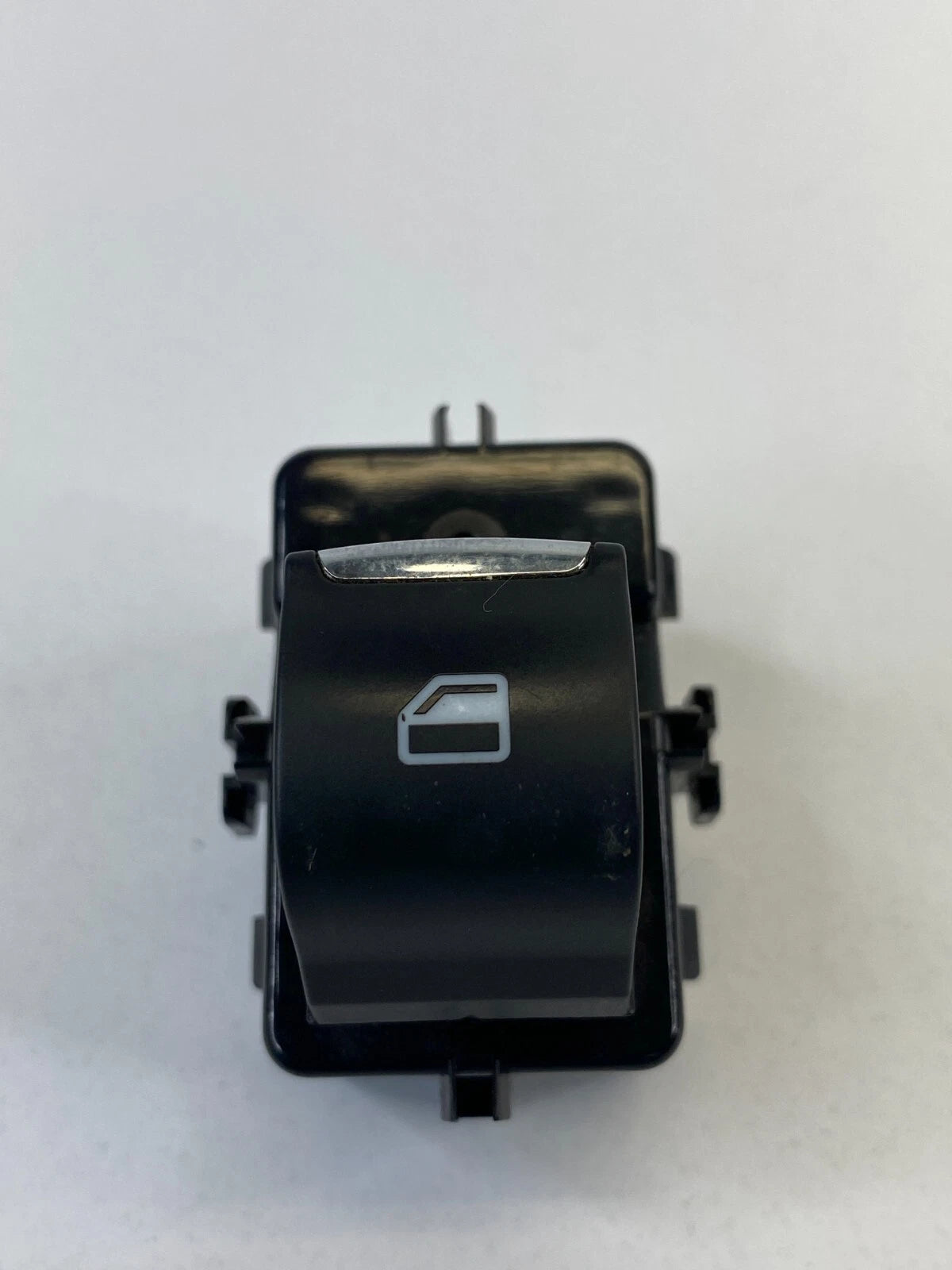 13-20 FORD FUSION REAR LEFT SIDE DOOR POWER WINDOW CONTROL SWITCH DG9T-14529 OEM