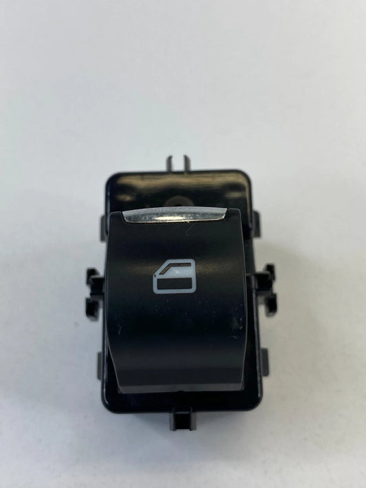 13-20 FORD FUSION REAR LEFT SIDE DOOR POWER WINDOW CONTROL SWITCH DG9T-14529 OEM