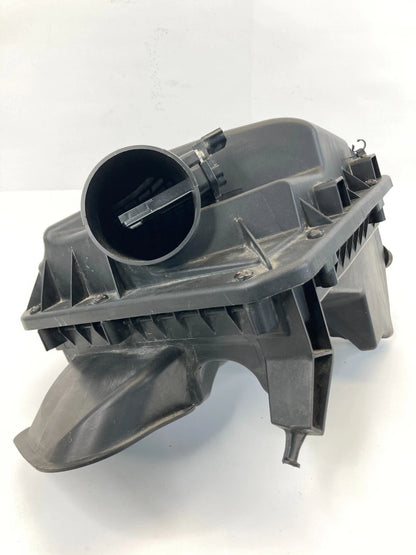 2014-2017 BUICK REGAL 2.0L AIR INTAKE CLEANER BOX ASSEMBLY FRONT OEM 20787043