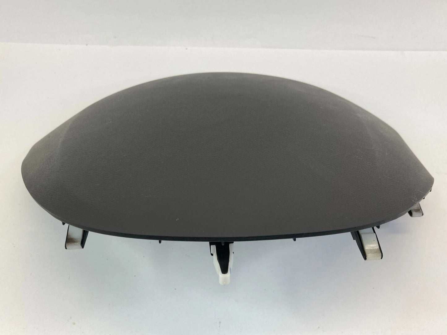11-14 HYUNDAI SONATA DASH SPEEDOMETER INSTRUMENT CLUSTER BEZEL TRIM 84830-3S000