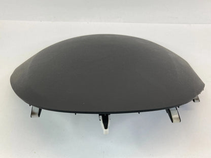 11-14 HYUNDAI SONATA DASH SPEEDOMETER INSTRUMENT CLUSTER BEZEL TRIM 84830-3S000