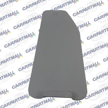2007 2008 2009 SUZUKI XL-7 XL7 TRUNK CARGO AREA JACK COVER TRIM PANEL 15142529