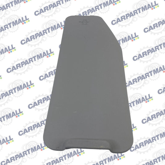 2007 2008 2009 SUZUKI XL-7 XL7 TRUNK CARGO AREA JACK COVER TRIM PANEL 15142529