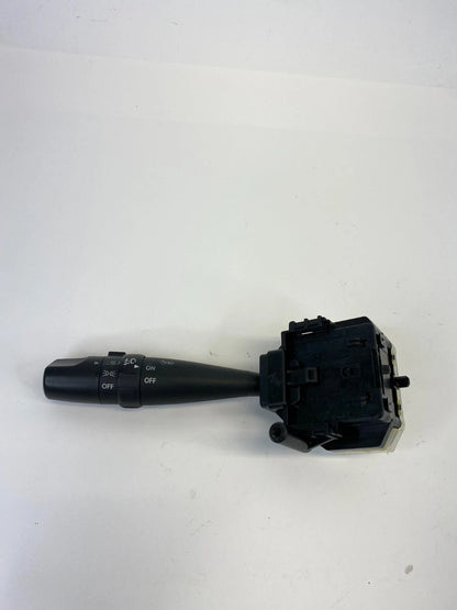 07-10 HYUNDAI ELANTRA TURN SIGNAL HEADLIGHT LAMP FOG LIGHT SWITCH 93410-2H101