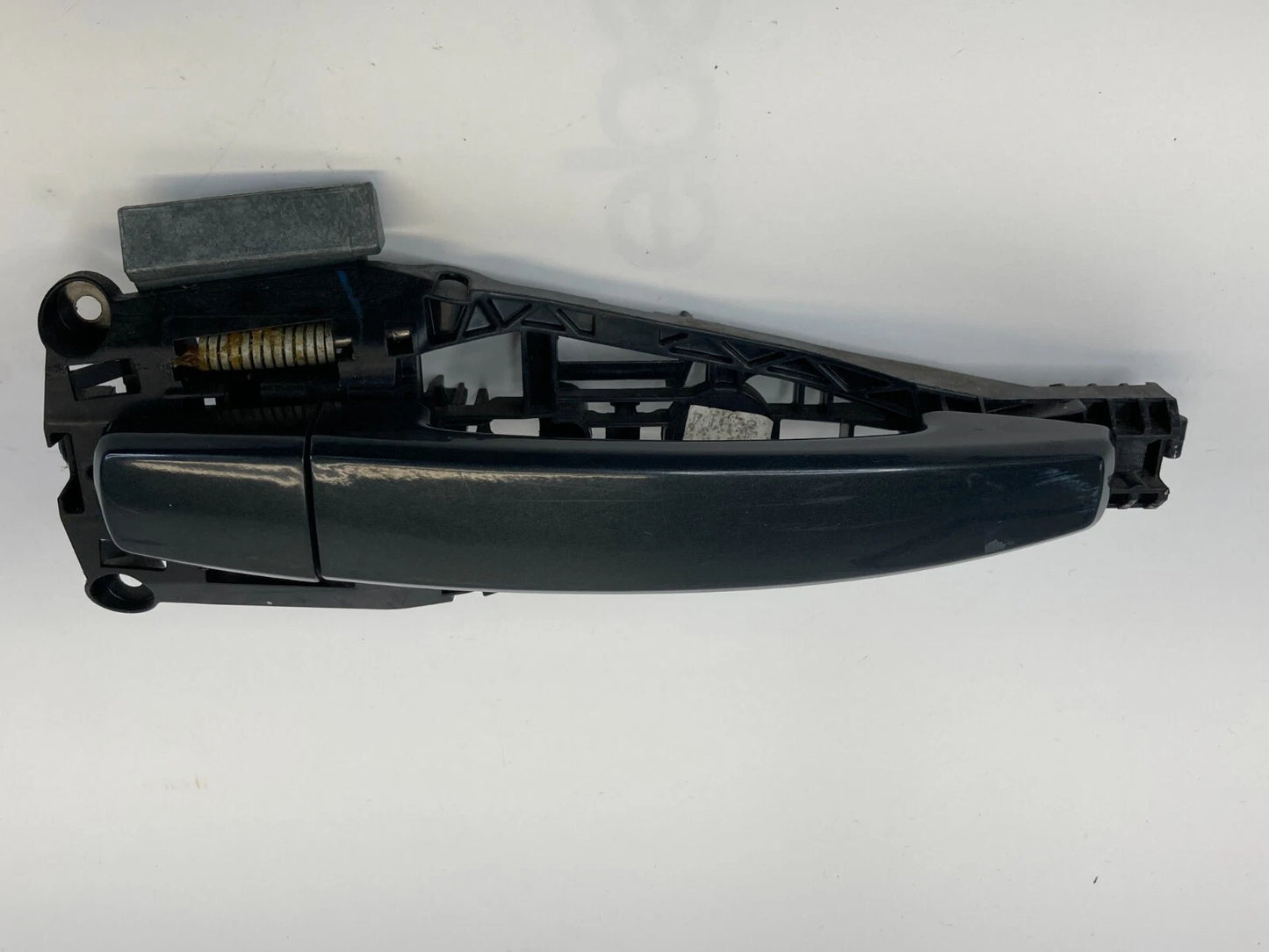 2013-2015 CHEVROLET MALIBU REAR RIGHT EXTERIOR DOOR HANDLE 9400-2320 OEM