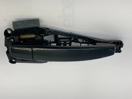 2013-2015 CHEVROLET MALIBU REAR RIGHT EXTERIOR DOOR HANDLE 9400-2320 OEM