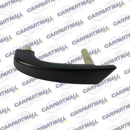 07-10 Saturn Outlook Rear Right Passenger Side Door Inner Pull Handle Assembly