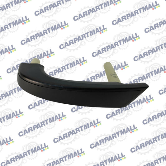 07-10 Saturn Outlook Rear Right Passenger Side Door Inner Pull Handle Assembly