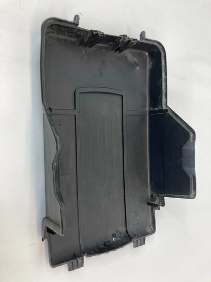 2006-2013 AUDI A3 2.0L ENGINE COMPARTMENT BATTERY CAP ASSEMBLY 1K0-915-443-C OEM