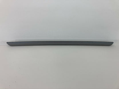 2010-2014 VW Volkswagen Jetta Front Right Door Trim Molding Cover 1K4-867-440