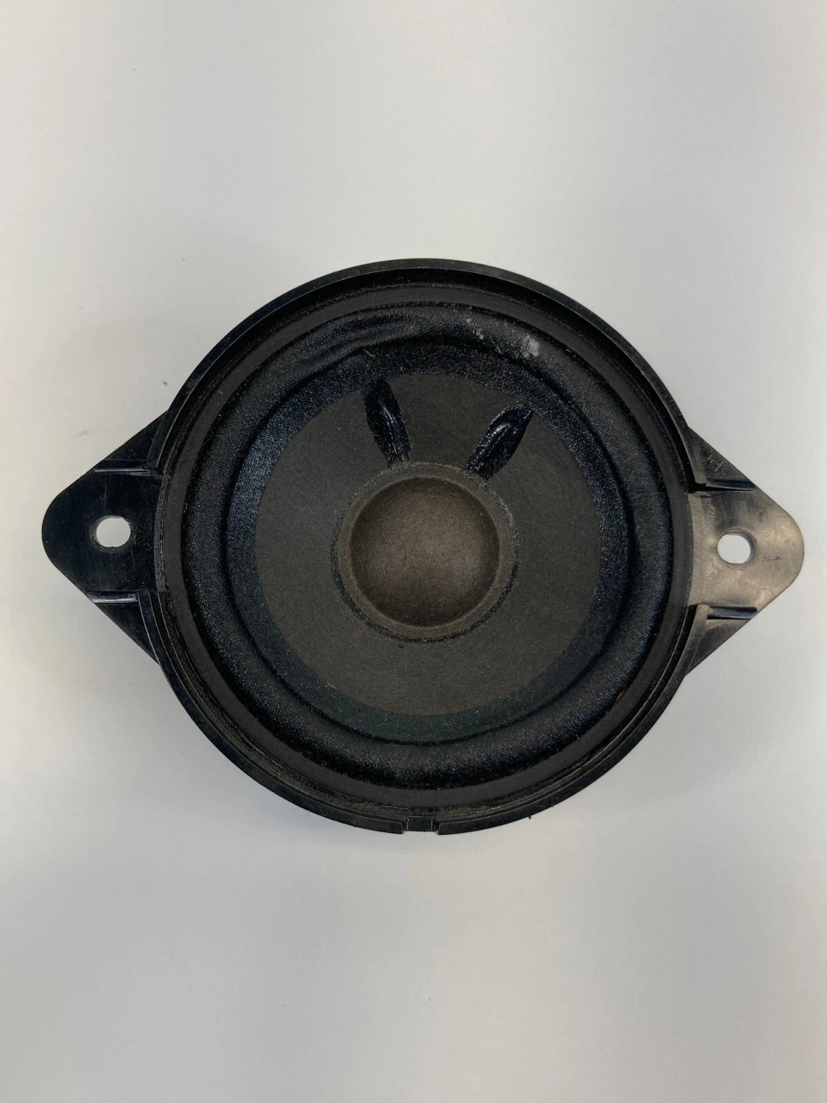 2009-2016 AUDI A4 DASH LEFT SIDE SOUND SYSTEM AUDIO SPEAKER 8T0035416 OEM