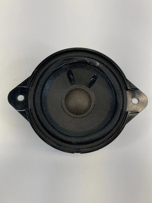 2009-2016 AUDI A4 DASH LEFT SIDE SOUND SYSTEM AUDIO SPEAKER 8T0035416 OEM