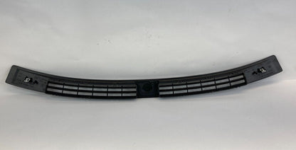 2007-2010 Chrysler Sebring Center Dash Air Vent Grille Trim Panel IAM76TRM-AC