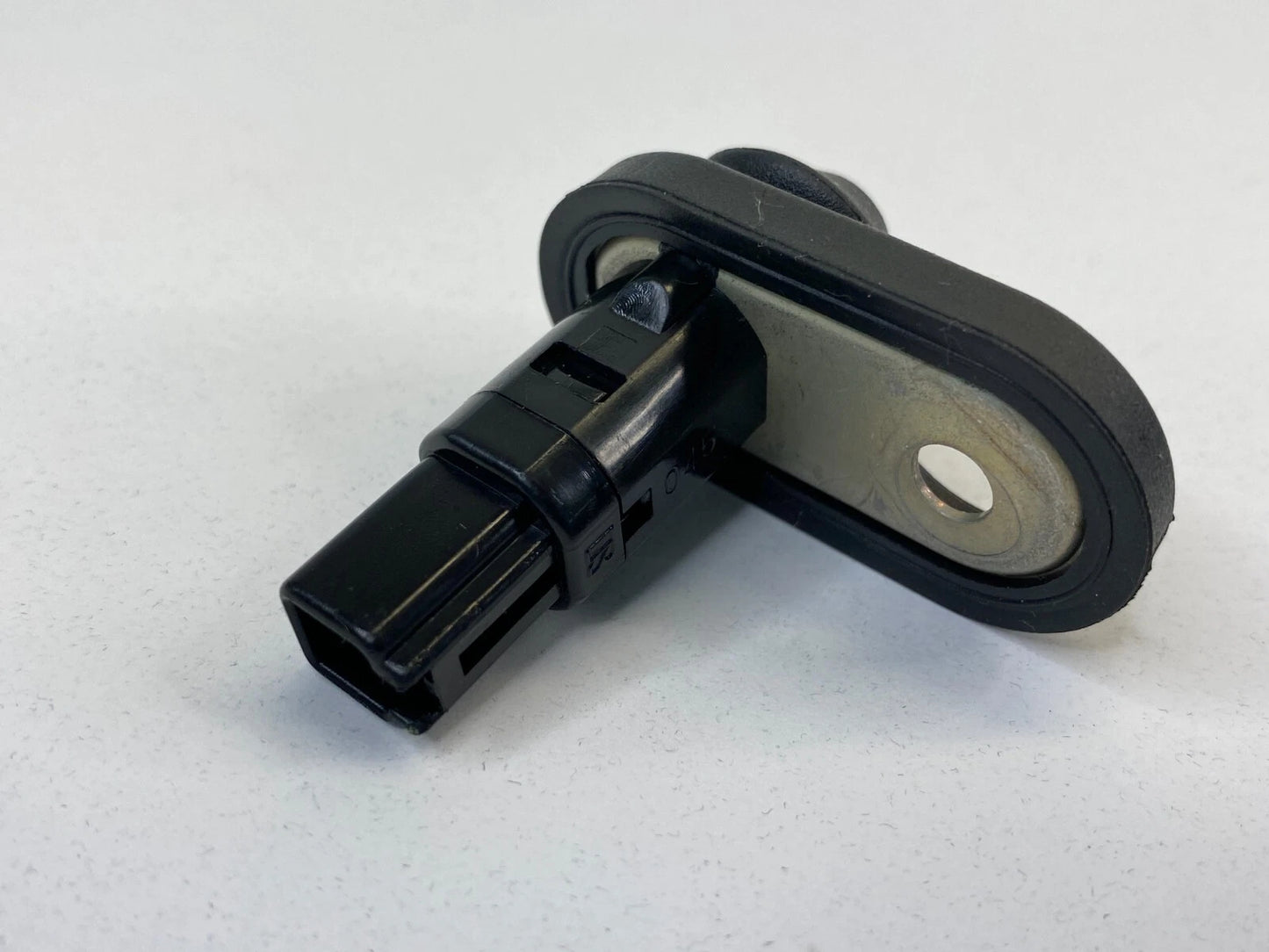 2003-2008 TOYOTA COROLLA REAR RIGHT SIDE DOOR LIGHT AJAR JAMB SENSOR SWITCH OEM