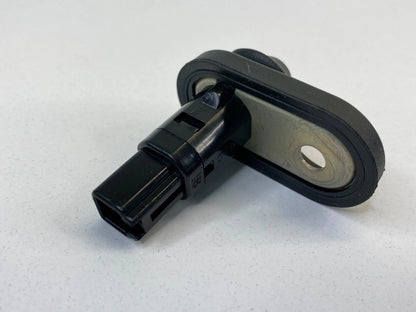 2003-2008 TOYOTA COROLLA REAR RIGHT SIDE DOOR LIGHT AJAR JAMB SENSOR SWITCH OEM