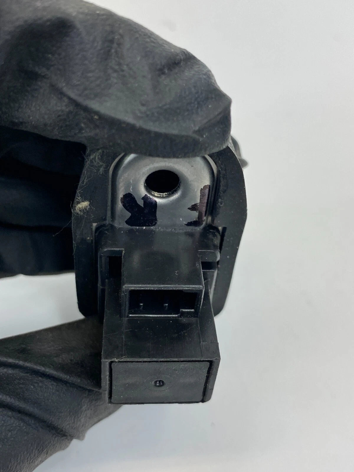 2007-2012 NISSAN VERSA FRONT RIGHT SIDE DOOR JAMB AJAR SWITCH SENSOR OEM