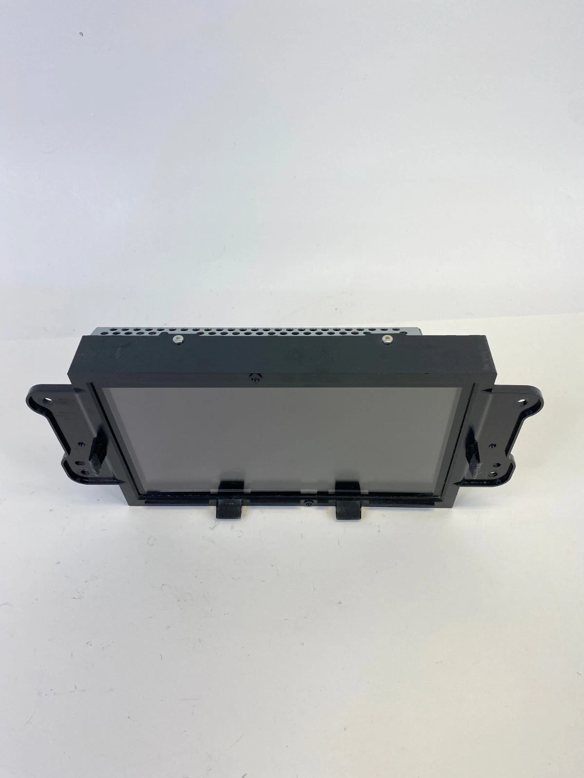 2010-2012 ACURA RDX DASH NAVIGATION INFORMATION DISPLAY SCREEN 39810-STK-A310