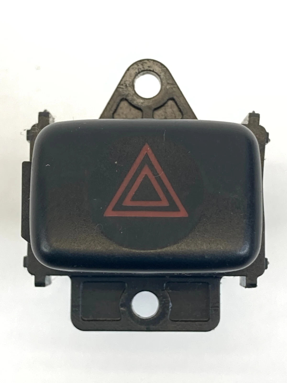 1998-2005 LEXUS GS300 HAZARD EMERGENCY WARNING LIGHT CONTROL SWITCH 153341 OEM