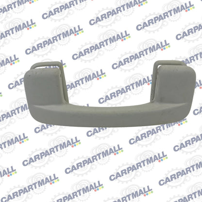 2009-2014 VOLKSWAGEN ROUTAN REAR RIGHT SIDE INNER ROOF GRAB GRIP HANDLE OEM