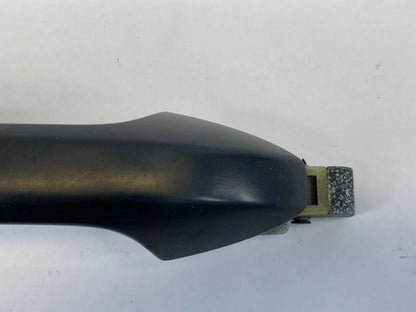 2007-2011 HONDA CR-V CRV REAR LEFT BACK SIDE EXTERIOR OUTER DOOR HANDLE OEM